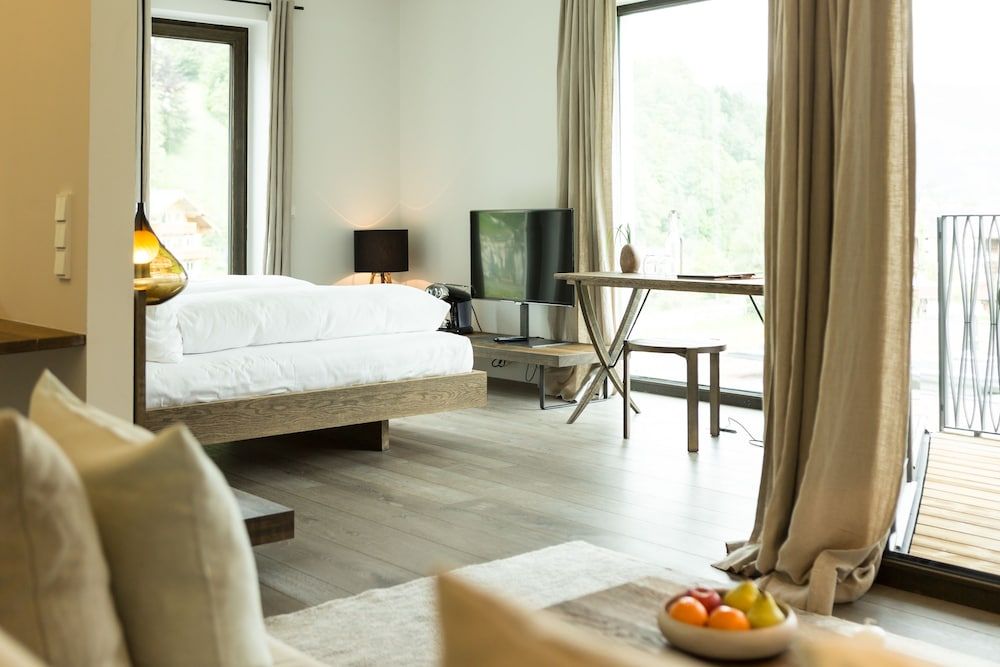 Allgemein