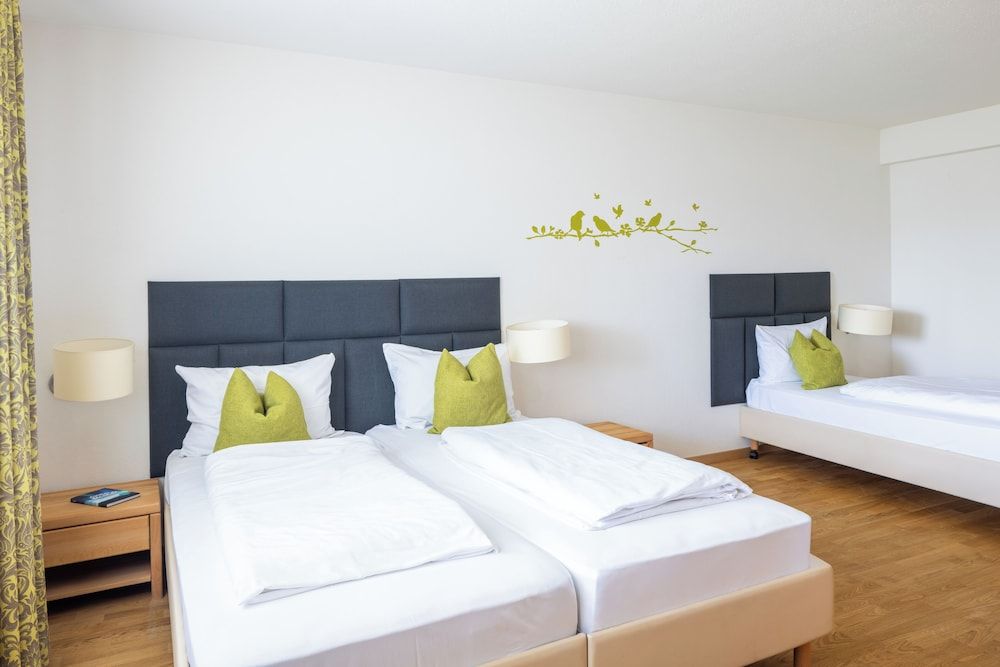 Bild von Apartment, 2 Schlafzimmer