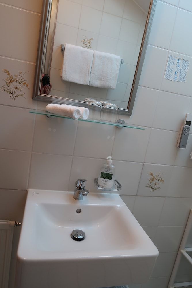 Allgemein