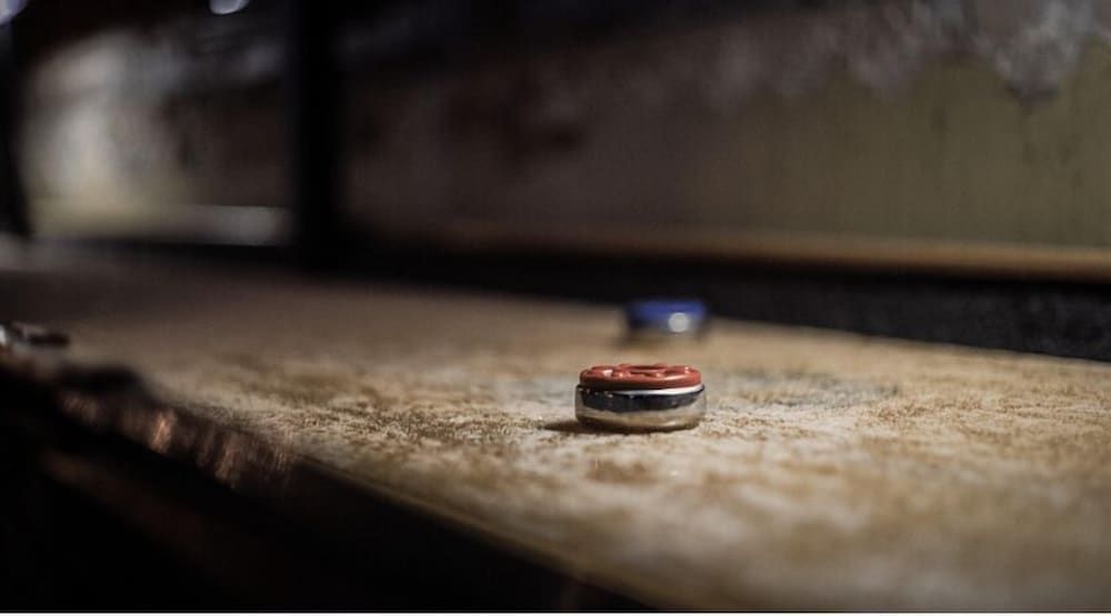 Allgemein