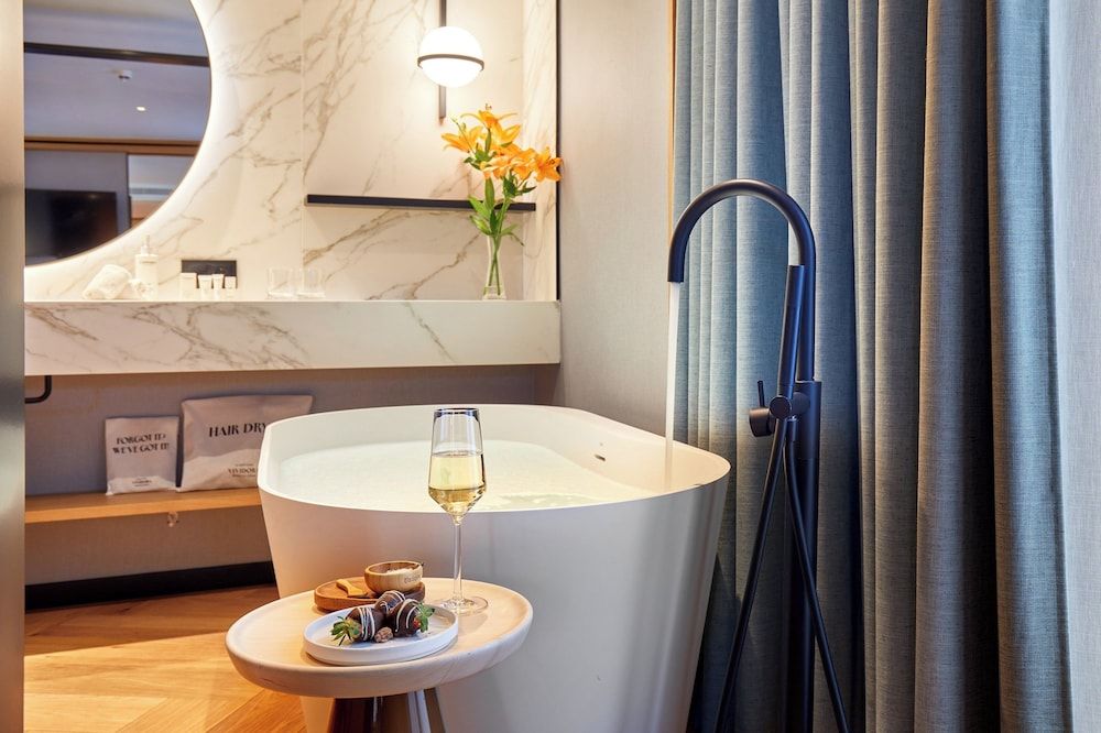 Allgemein