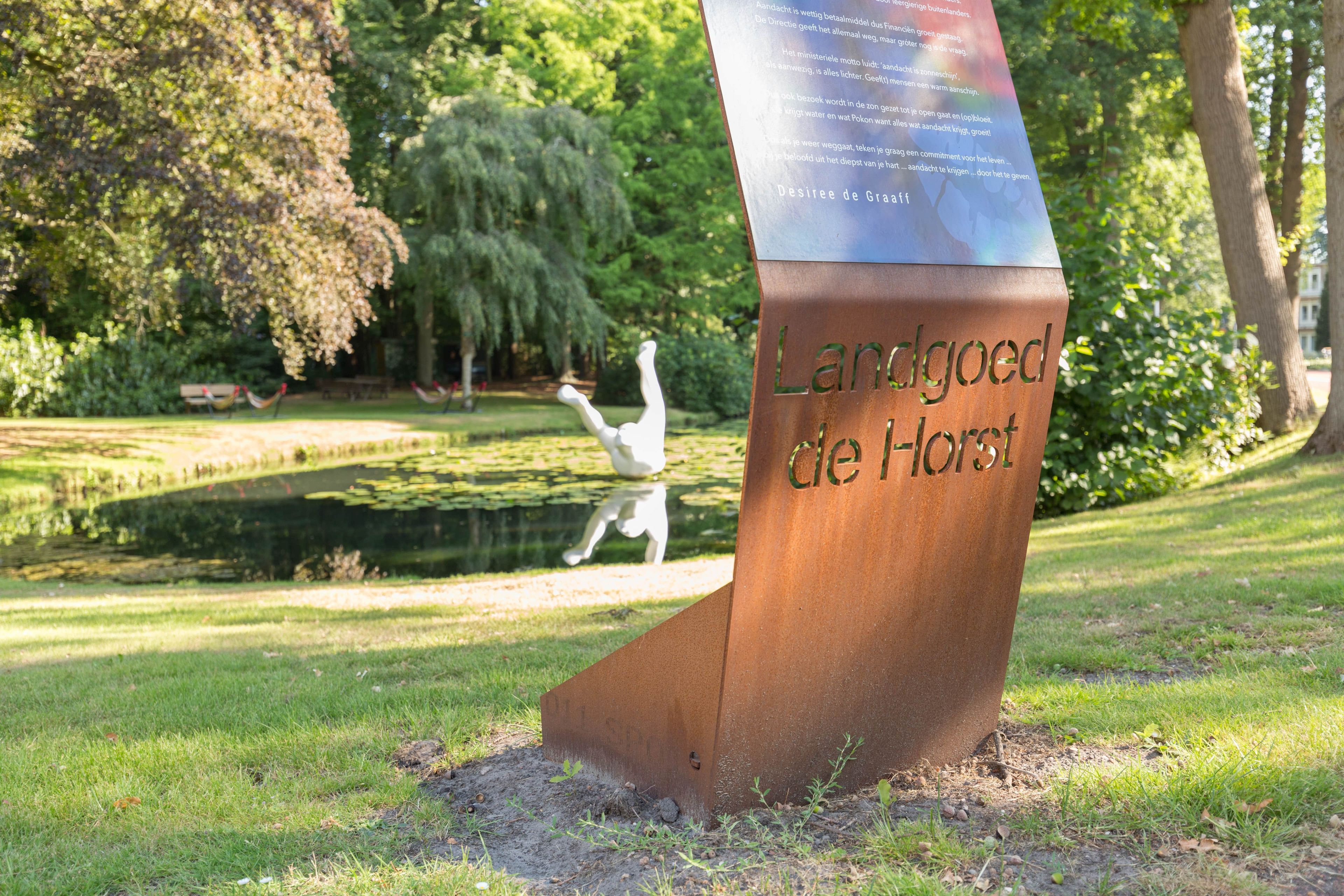 Umgebung