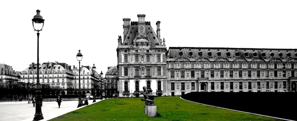 Allgemein