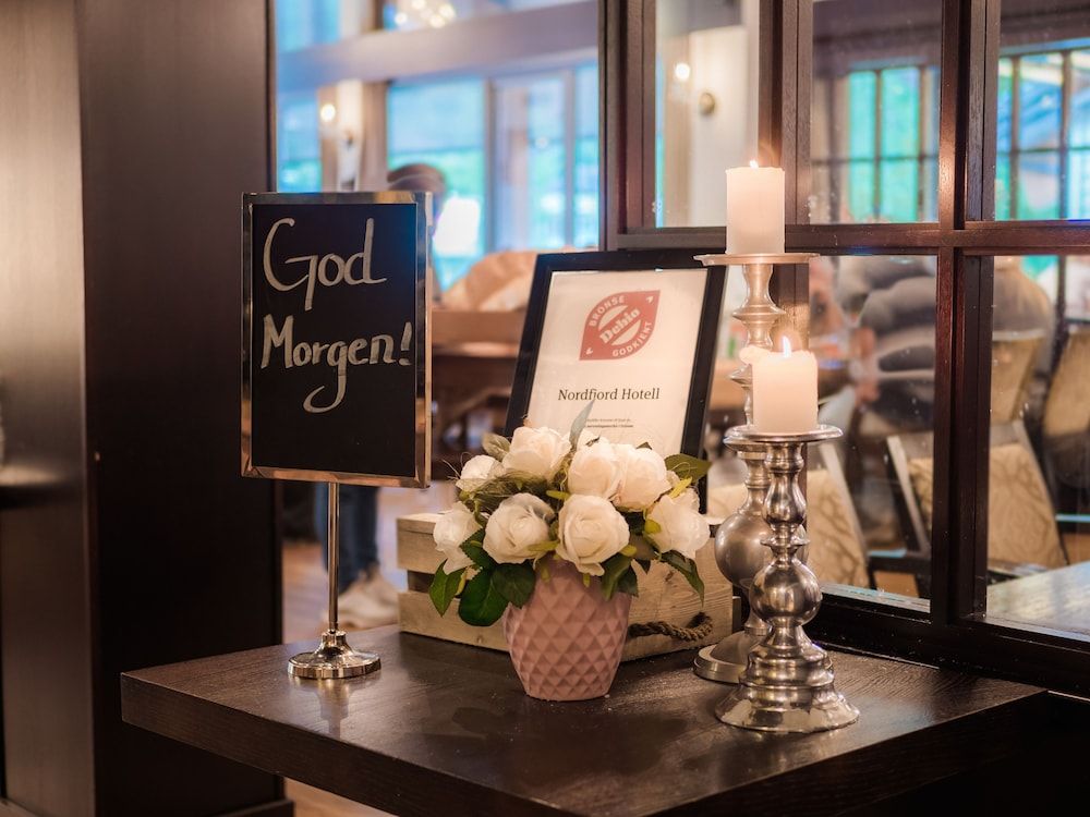 Allgemein