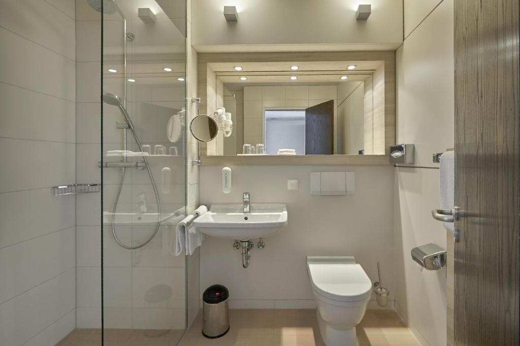 Bild von Superior Zimmer