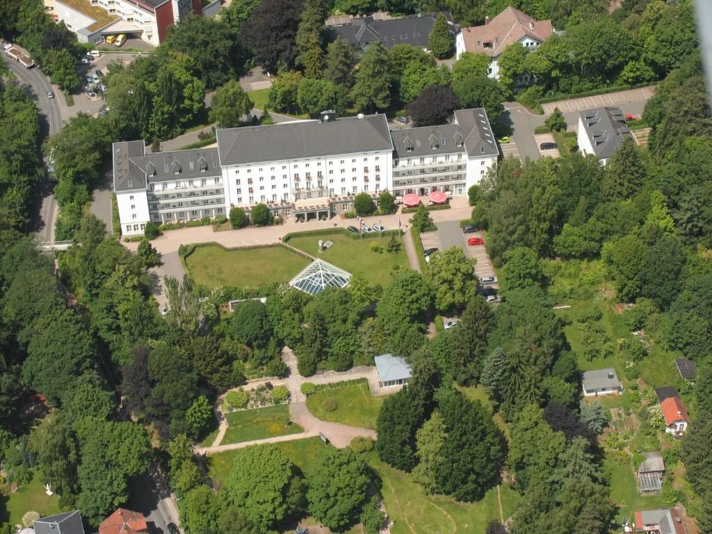 Allgemein