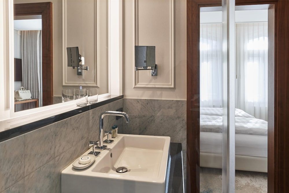 Bild von Signature-Suite, 2 Schlafzimmer