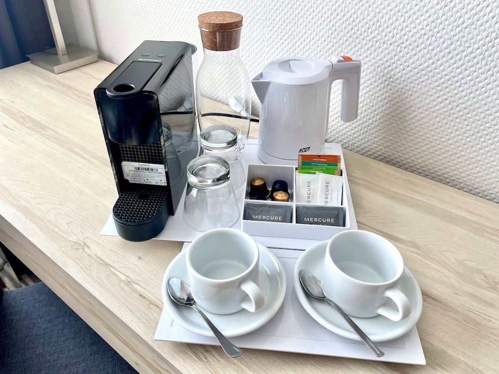 Allgemein