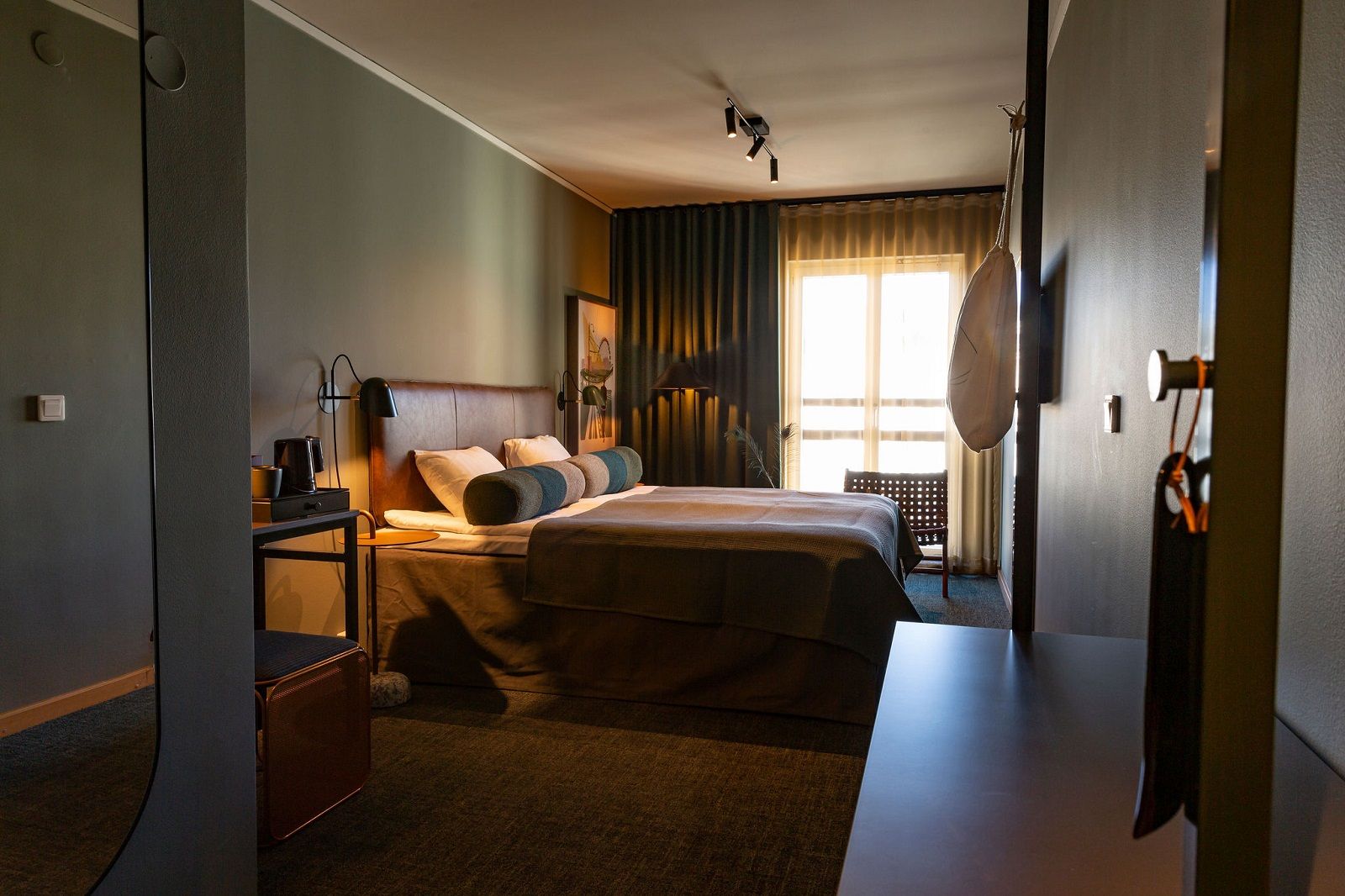 Zimmer