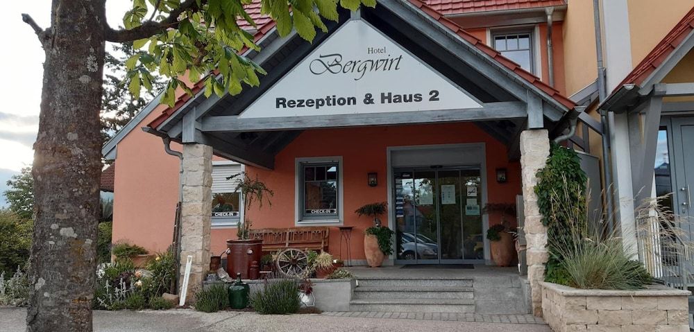 Allgemein