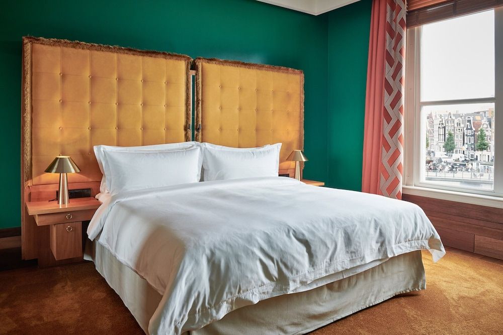 Allgemein