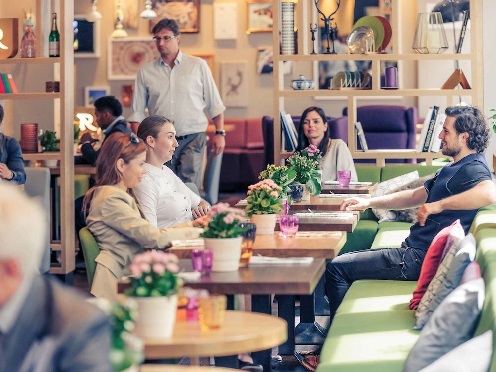 Allgemein