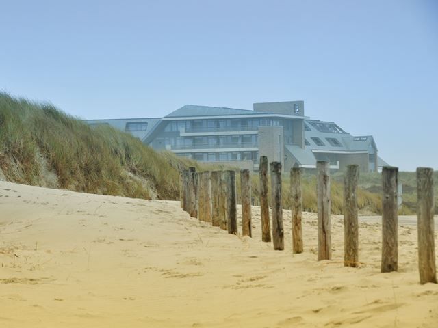 Fassade