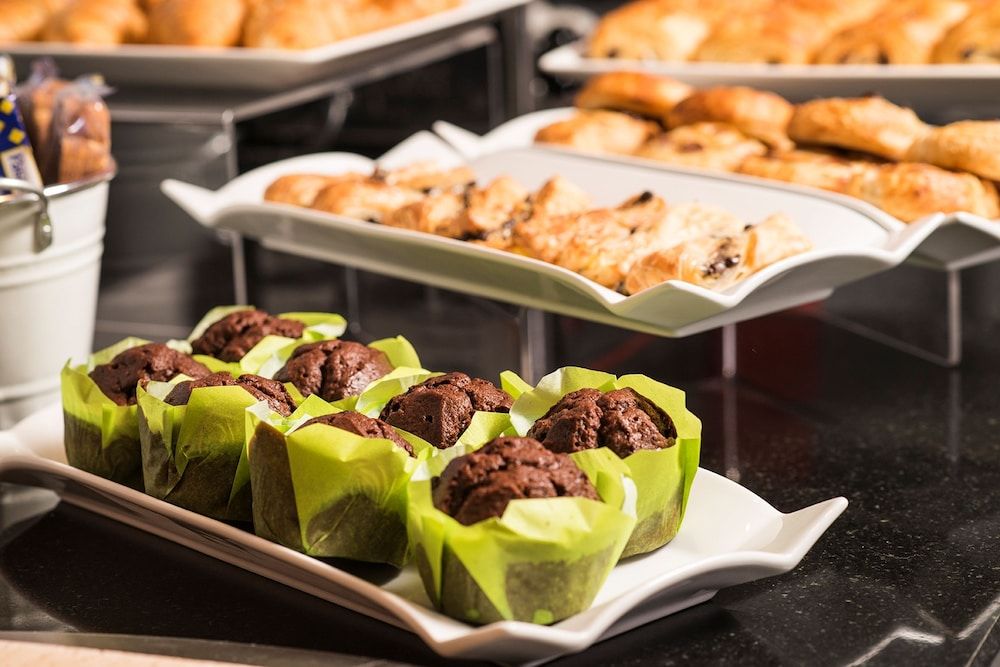 Allgemein