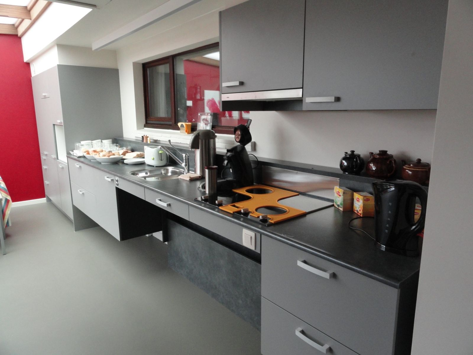 Rezeption