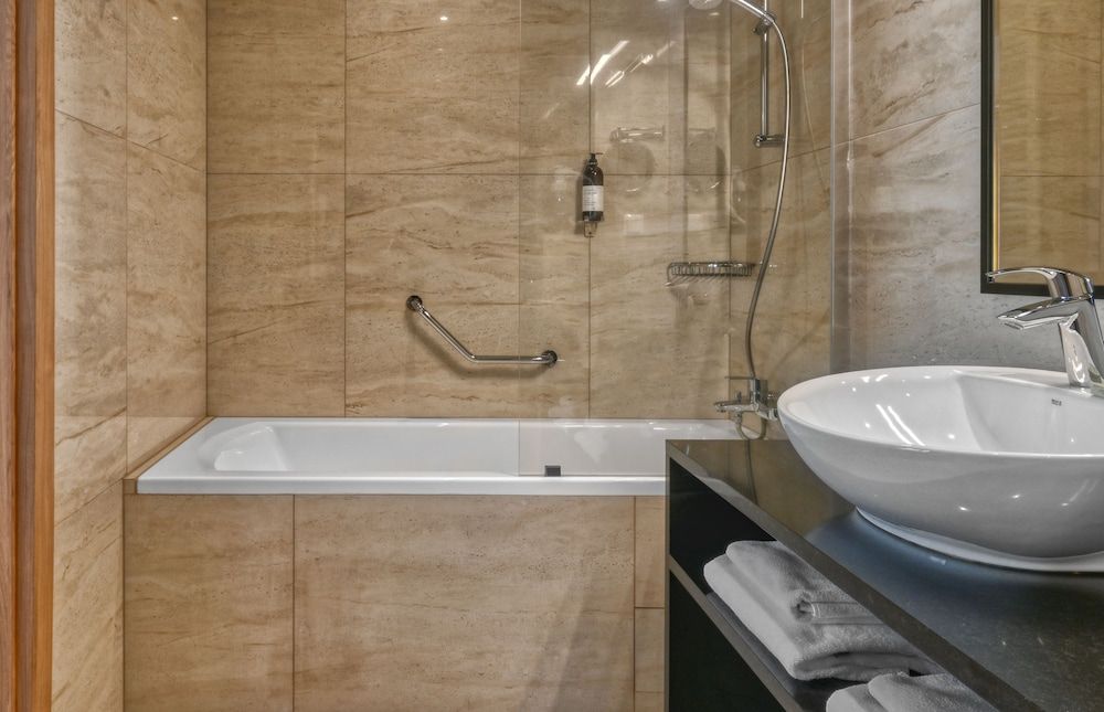 Allgemein