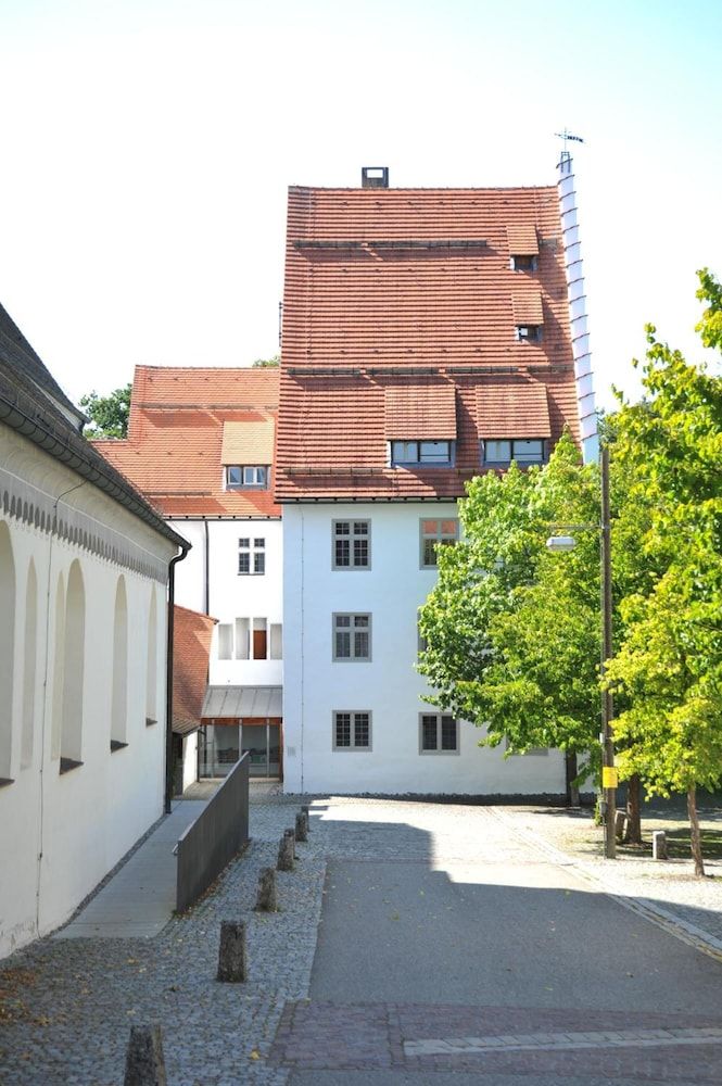 Allgemein