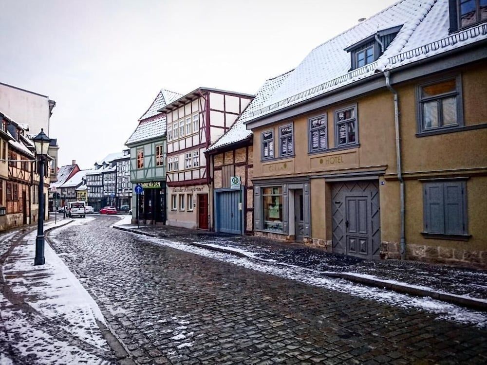 Allgemein