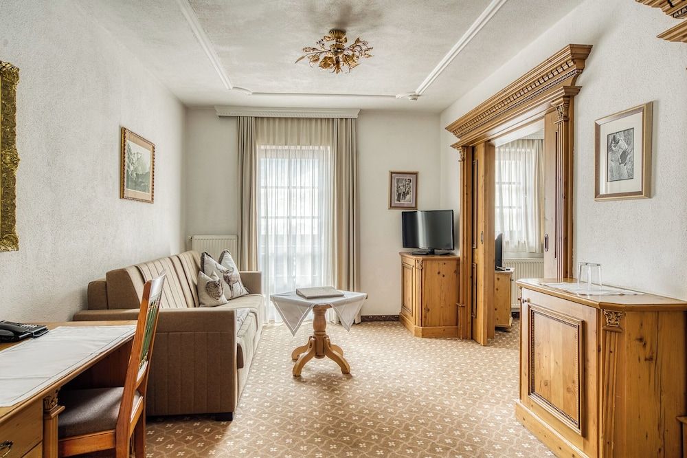 Bild von Junior-Suite
