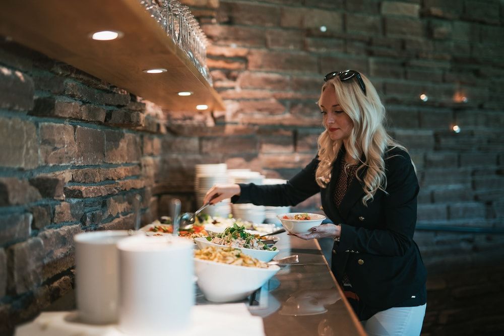 Allgemein