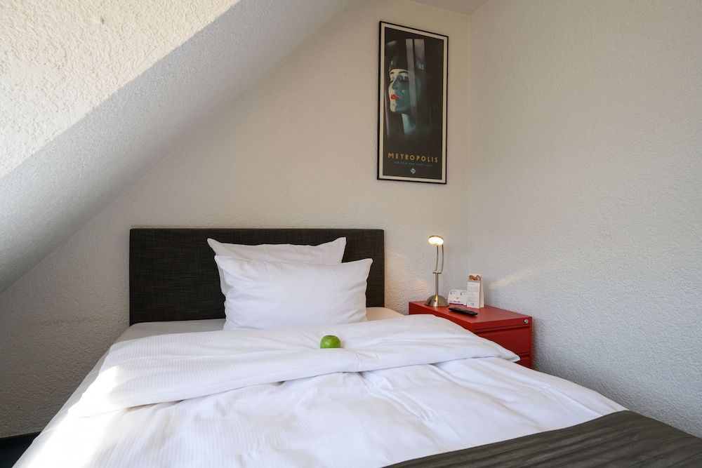 Allgemein