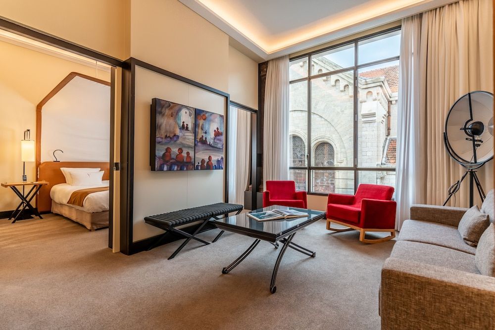 Bild von Five Style Suite