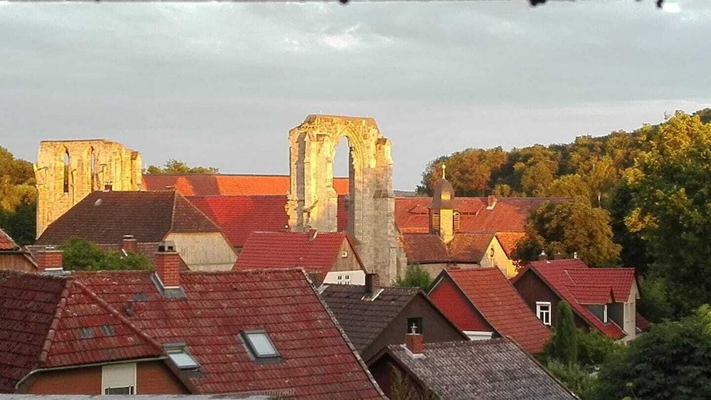 Allgemein