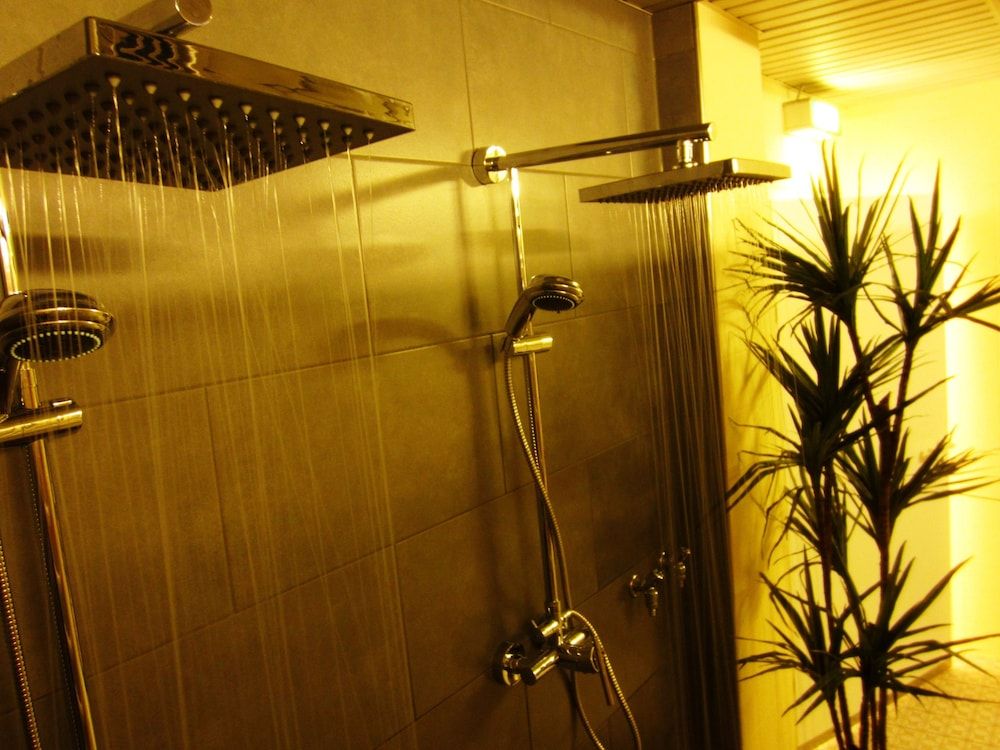 Allgemein