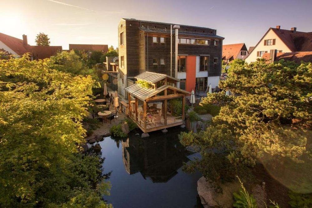 Allgemein