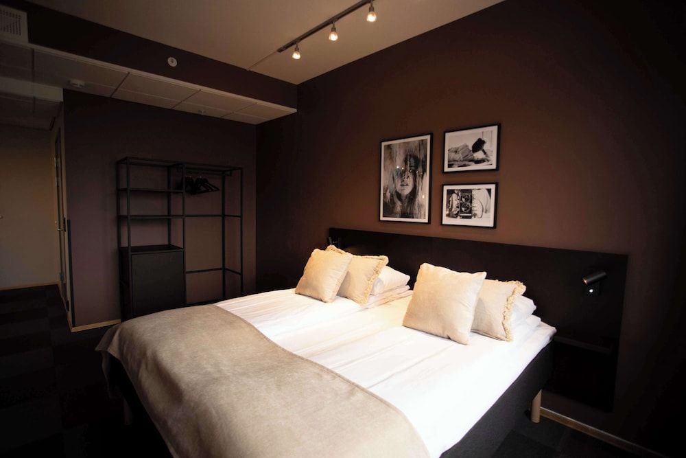 Bild von Suite (Master)