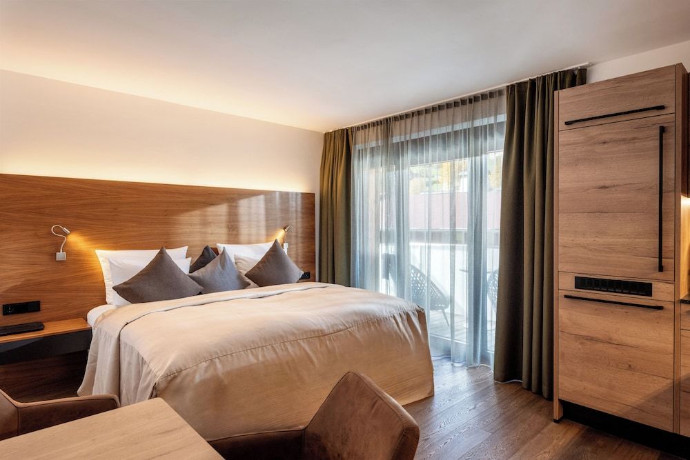 Bild von Aktive Tagesausflug Special