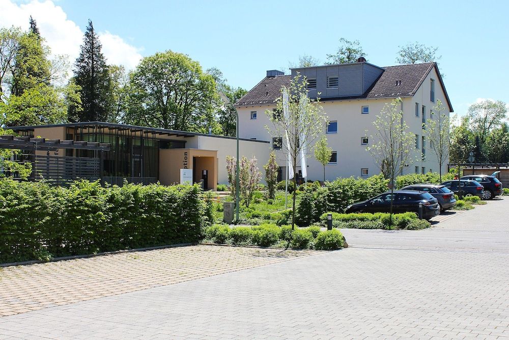 Allgemein