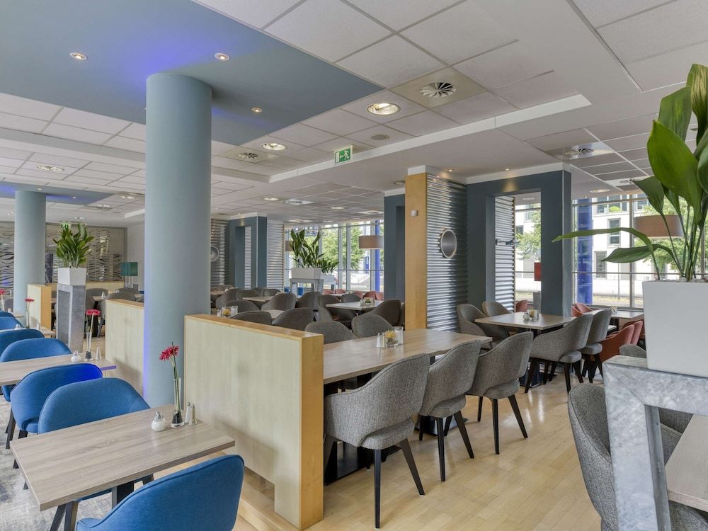 Allgemein