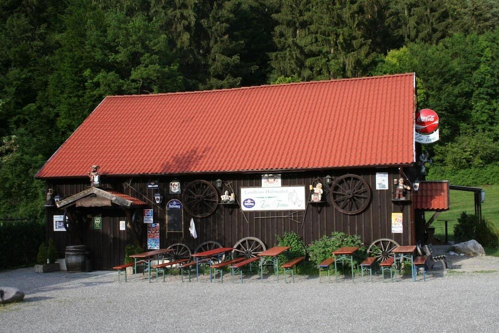 Allgemein