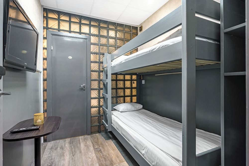 Bild von Wellness-Ausflug