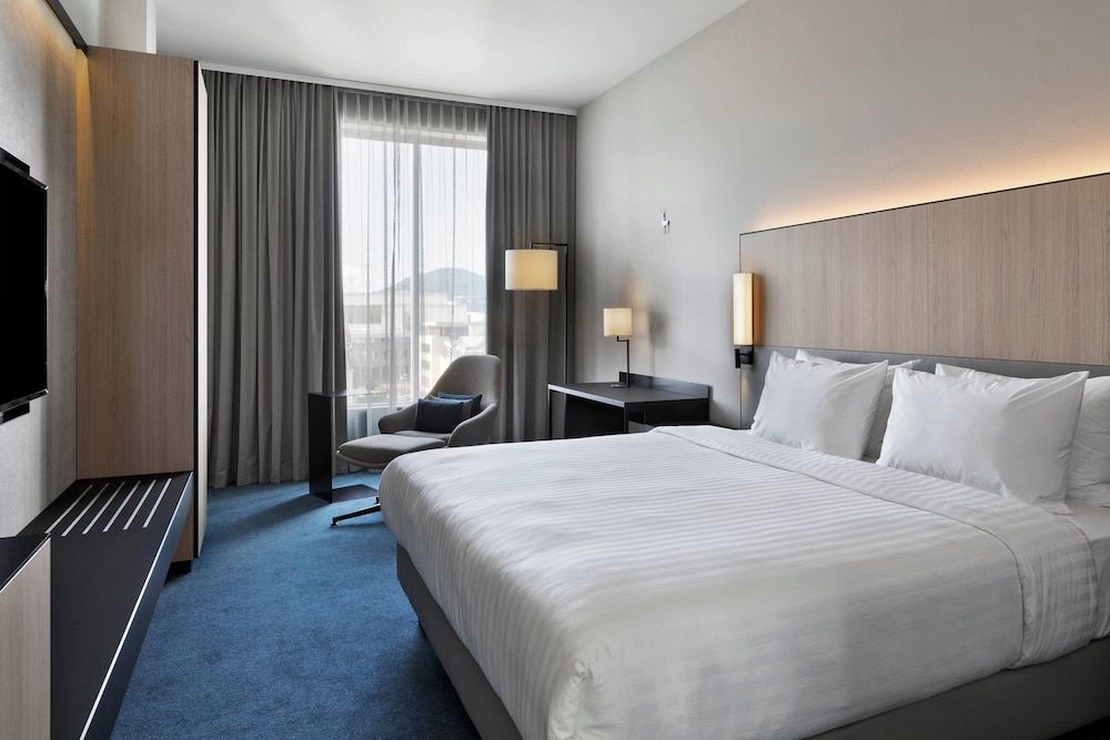 Bild von Wellnessresort Special