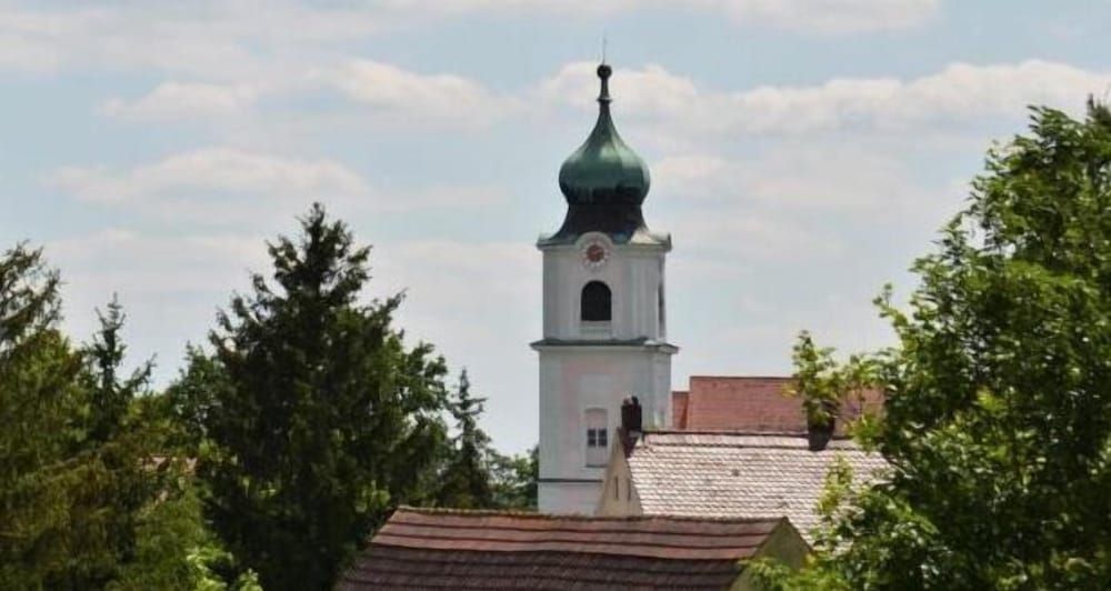 Allgemein