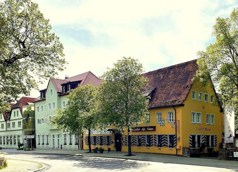 Allgemein
