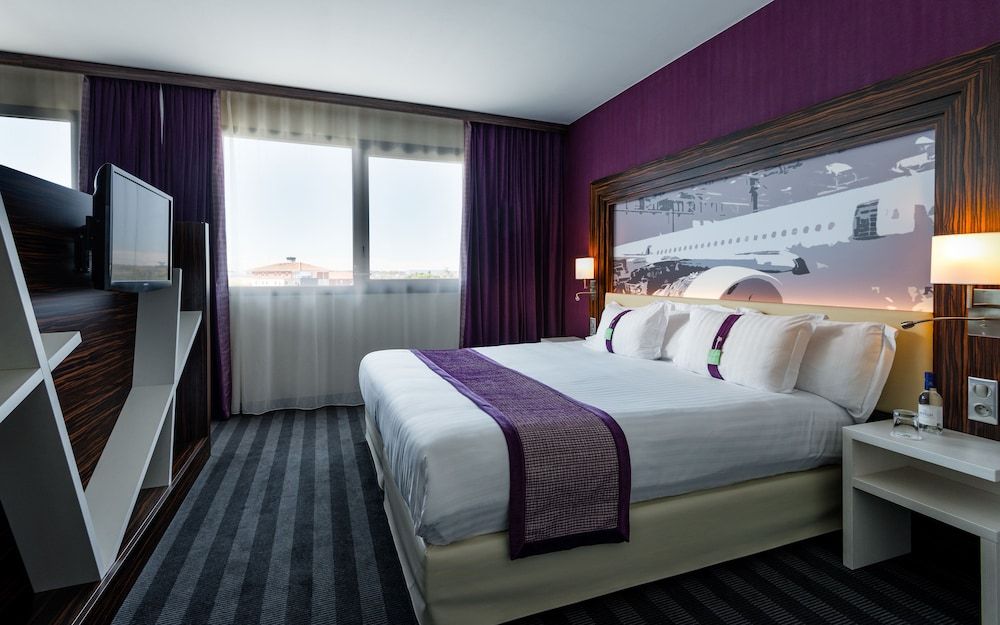 Allgemein