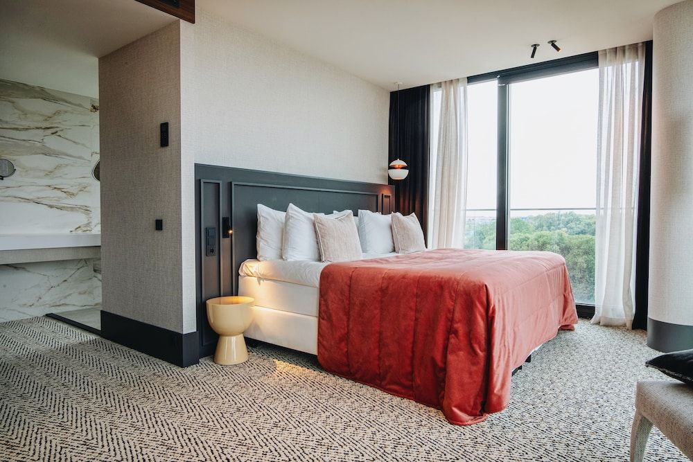 Bild von Superior-Zimmer