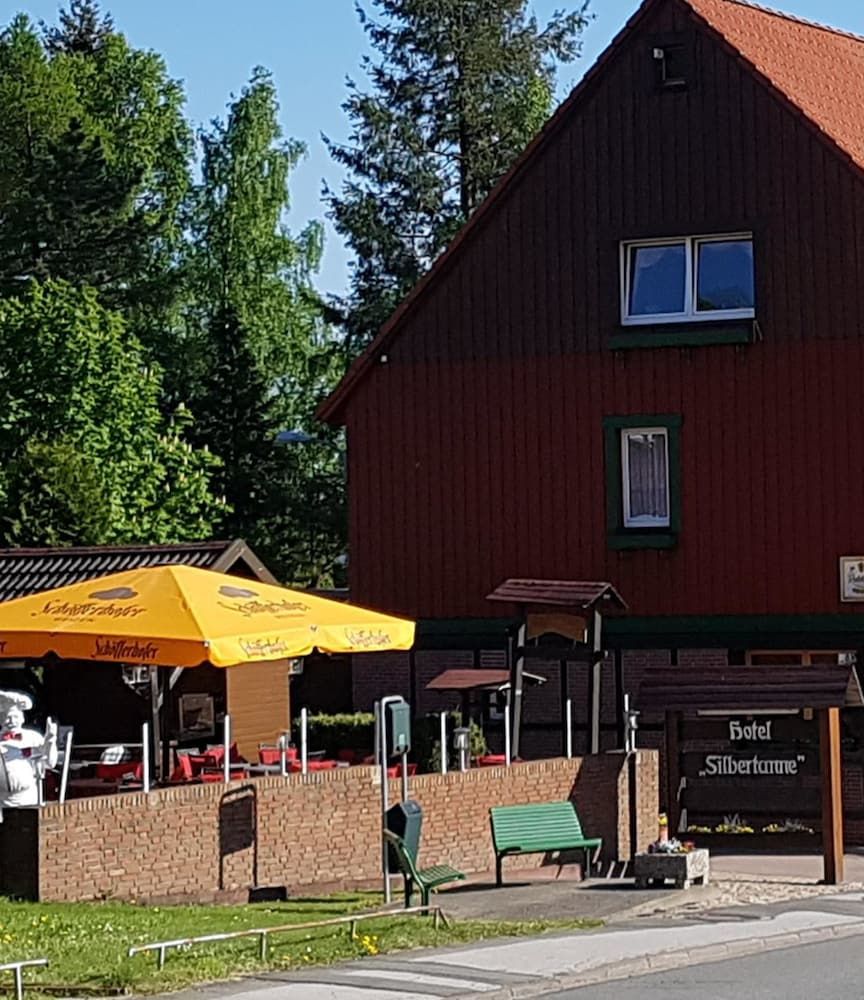 Allgemein