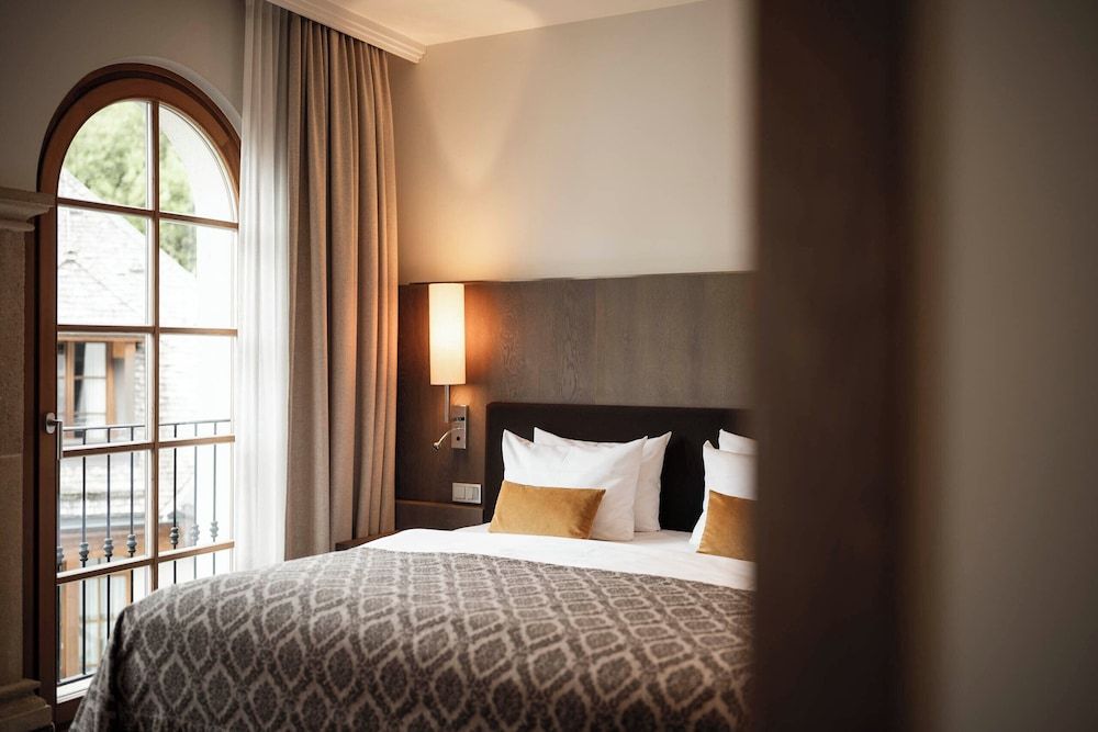 Bild von Wellnessresort Special