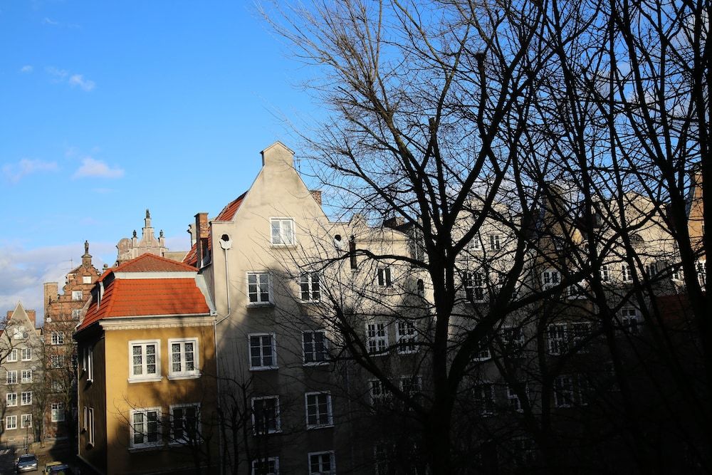 Allgemein