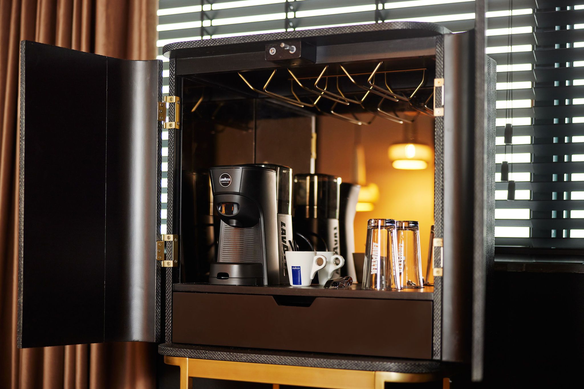 Allgemein