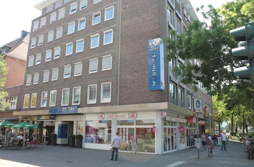 Allgemein