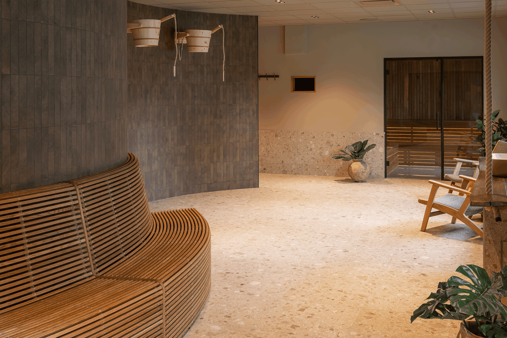 Wellness