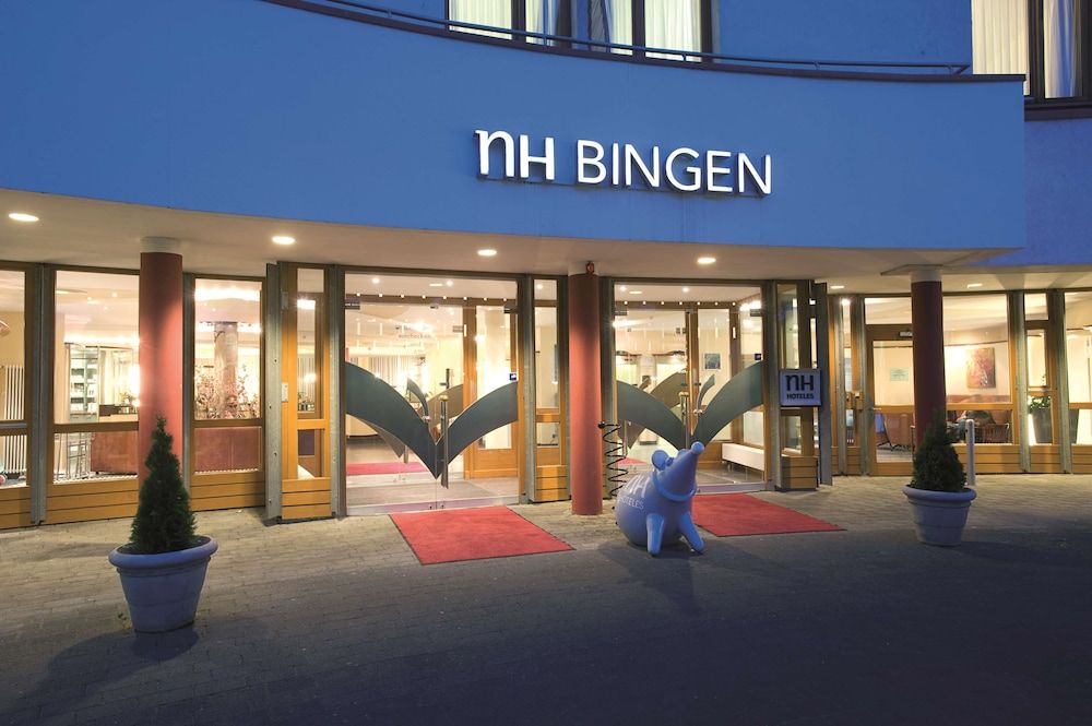 Allgemein
