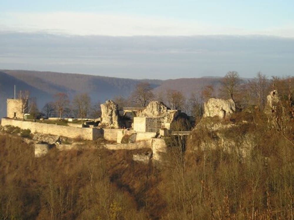 Allgemein