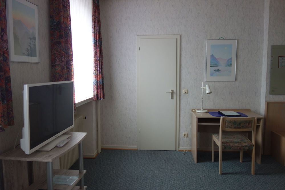 Allgemein