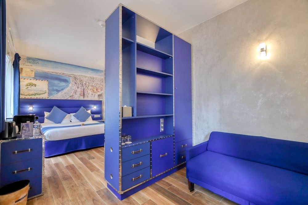 Zimmer